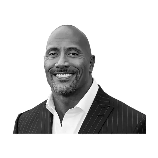 Stickers de Dwayne Johnson APK for Android Download