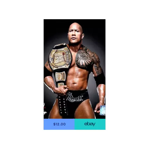 Stickers de Dwayne Johnson APK for Android Download